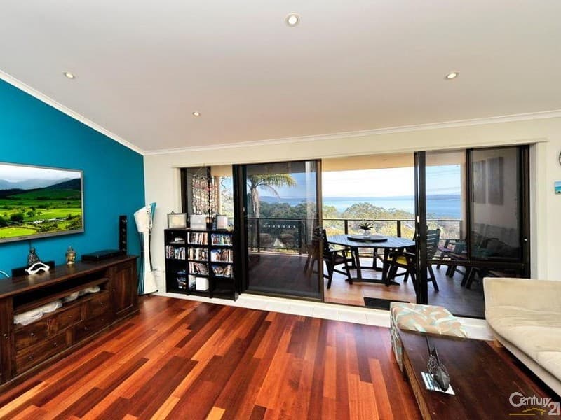 2/39 Wallawa Road, Nelson Bay, NSW, 2315, Nelson Bay - Image 1