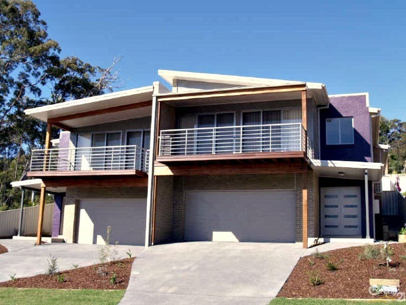 60 Saratoga Avenue, Corlette, NSW, 2315, Corlette - Image 1