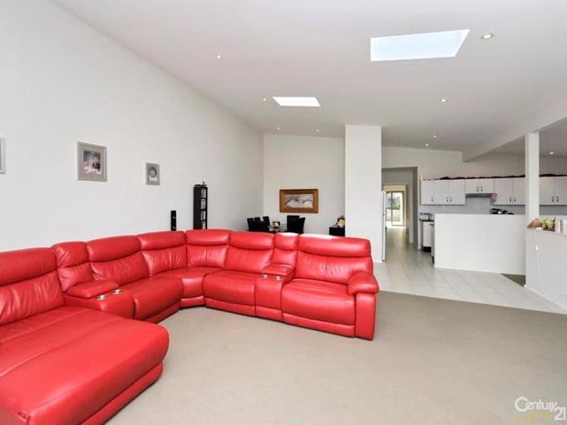60 Saratoga Avenue, Corlette, NSW, 2315, Corlette - Thumbnail 2