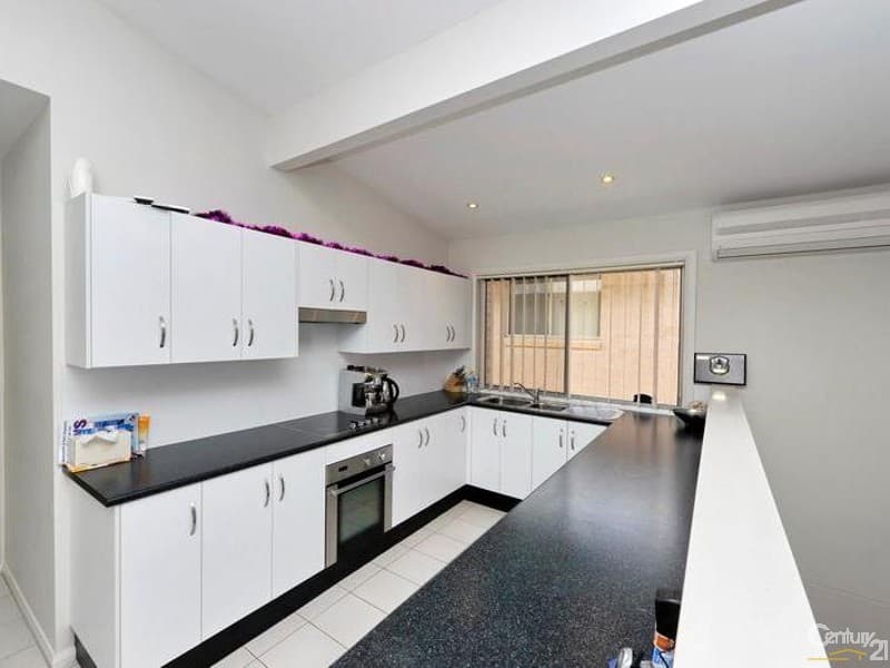 60 Saratoga Avenue, Corlette, NSW, 2315, Corlette - Thumbnail 5