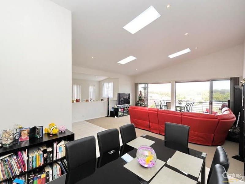 60 Saratoga Avenue, Corlette, NSW, 2315, Corlette - Thumbnail 4