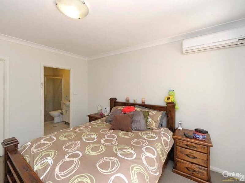 60 Saratoga Avenue, Corlette, NSW, 2315, Corlette - Thumbnail 7