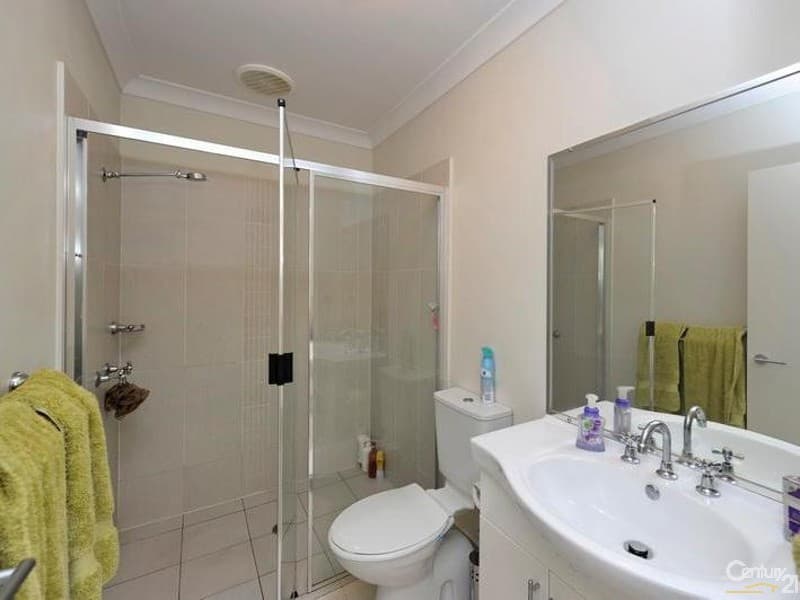 60 Saratoga Avenue, Corlette, NSW, 2315, Corlette - Thumbnail 8