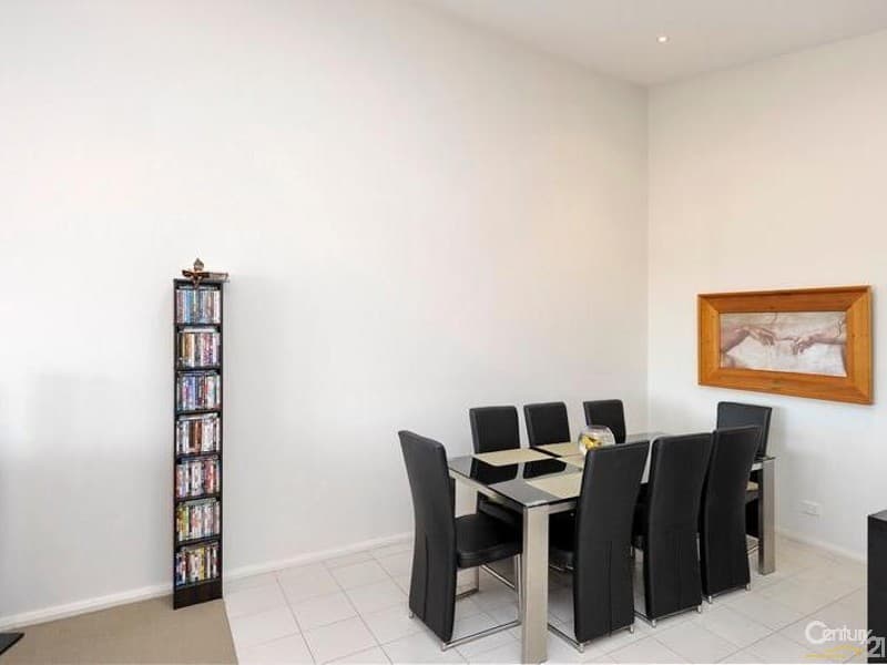 60 Saratoga Avenue, Corlette, NSW, 2315, Corlette - Thumbnail 6