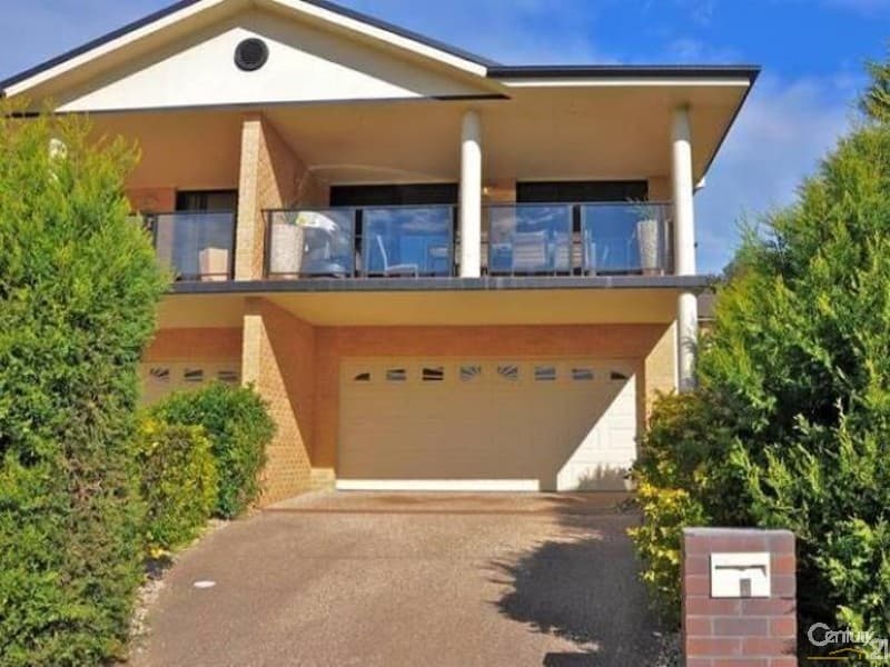 Address Withheld, Salamander Bay, NSW, 2317, Salamander Bay - Image 1