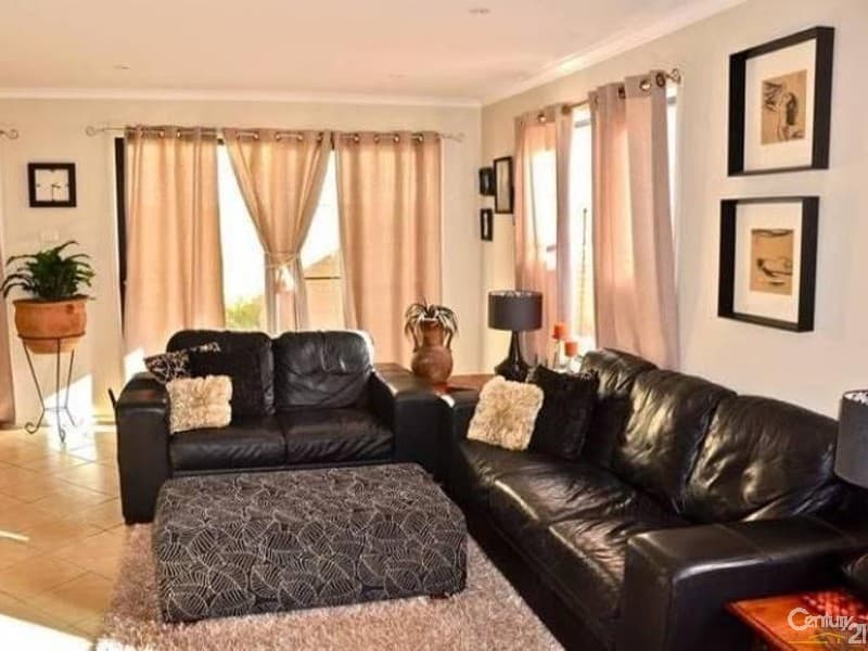 Address Withheld, Salamander Bay, NSW, 2317, Salamander Bay - Thumbnail 2