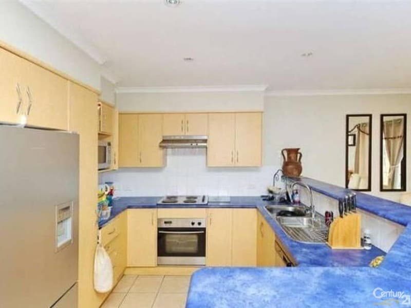 Address Withheld, Salamander Bay, NSW, 2317, Salamander Bay - Thumbnail 4