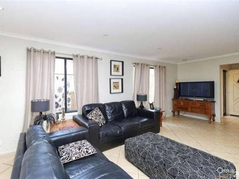 Address Withheld, Salamander Bay, NSW, 2317, Salamander Bay - Thumbnail 5