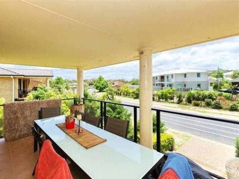 Address Withheld, Salamander Bay, NSW, 2317, Salamander Bay - Thumbnail 6