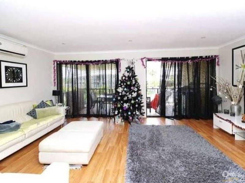 Address Withheld, Salamander Bay, NSW, 2317, Salamander Bay - Thumbnail 7