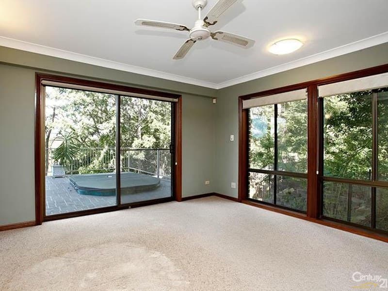 14 Jervis Drive, Illawong, NSW, 2234, Illawong - Thumbnail 8