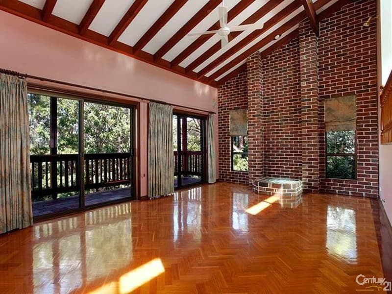 14 Jervis Drive, Illawong, NSW, 2234, Illawong - Thumbnail 4