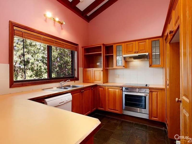 14 Jervis Drive, Illawong, NSW, 2234, Illawong - Thumbnail 5