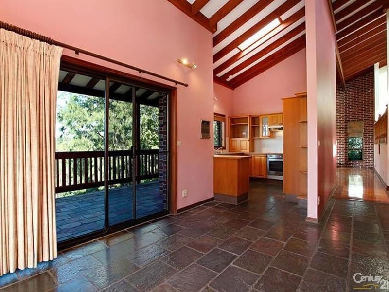 14 Jervis Drive, Illawong, NSW, 2234, Illawong - Thumbnail 6