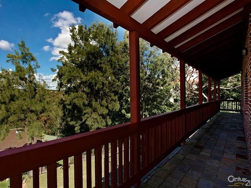 14 Jervis Drive, Illawong, NSW, 2234, Illawong - Thumbnail 7