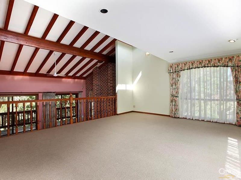 14 Jervis Drive, Illawong, NSW, 2234, Illawong - Thumbnail 3