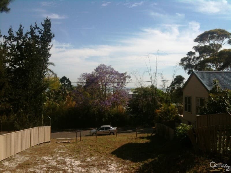 Address Withheld, Nelson Bay, NSW, 2315, Nelson Bay - Thumbnail 2