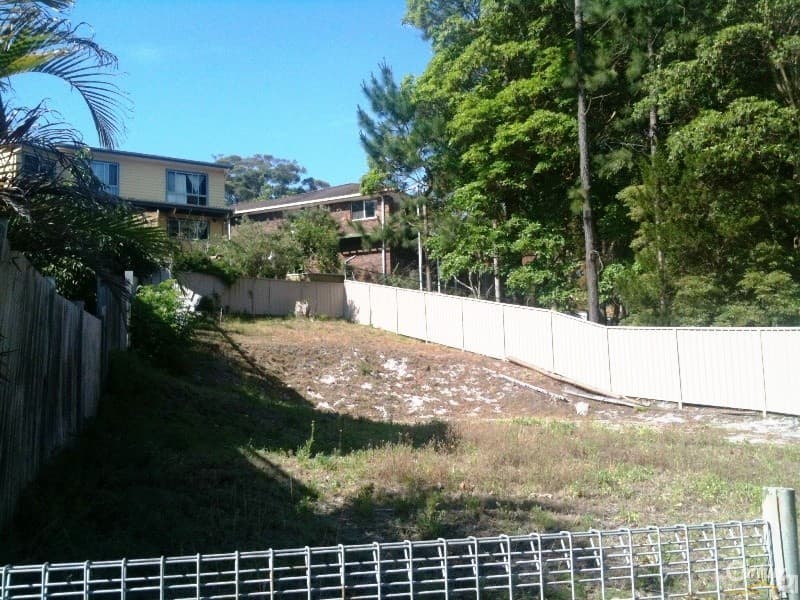Address Withheld, Nelson Bay, NSW, 2315, Nelson Bay - Thumbnail 3