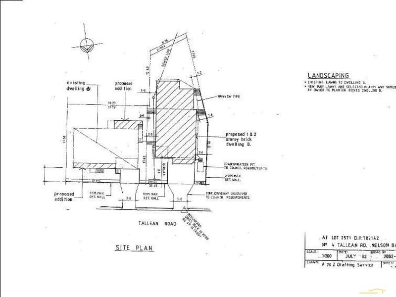 Address Withheld, Nelson Bay, NSW, 2315, Nelson Bay - Thumbnail 4
