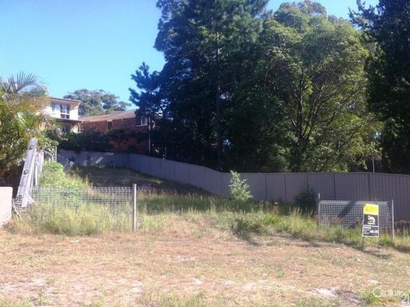 Address Withheld, Nelson Bay, NSW, 2315, Nelson Bay - Image 1