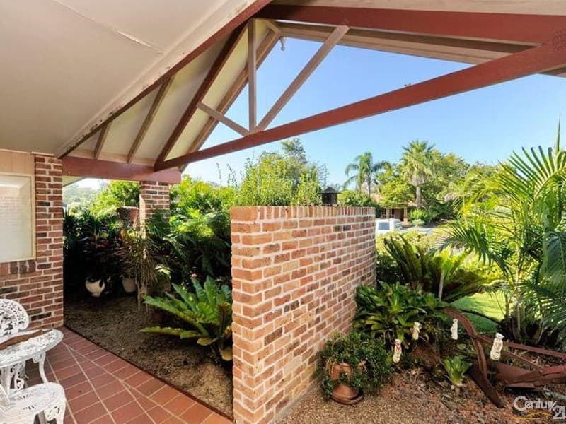 15 Spinnaker Way, Corlette, NSW, 2315, Corlette - Thumbnail 3