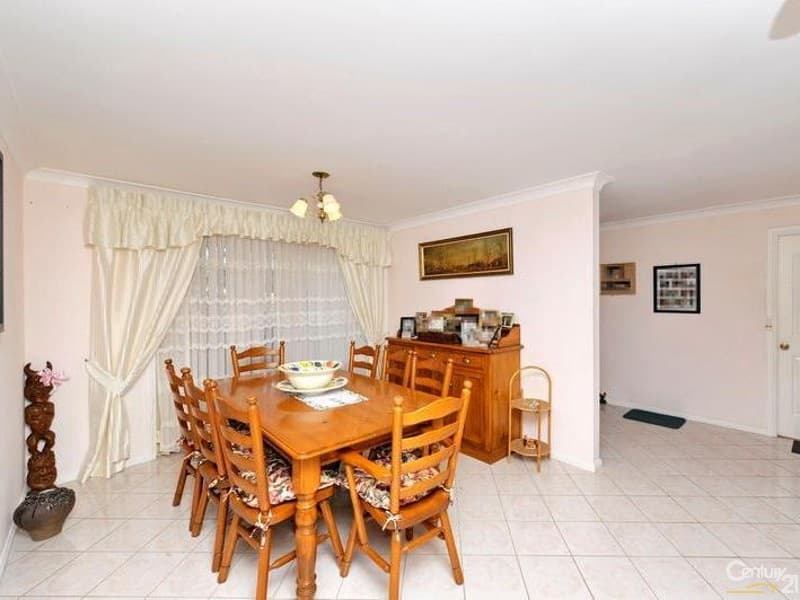 15 Spinnaker Way, Corlette, NSW, 2315, Corlette - Thumbnail 5