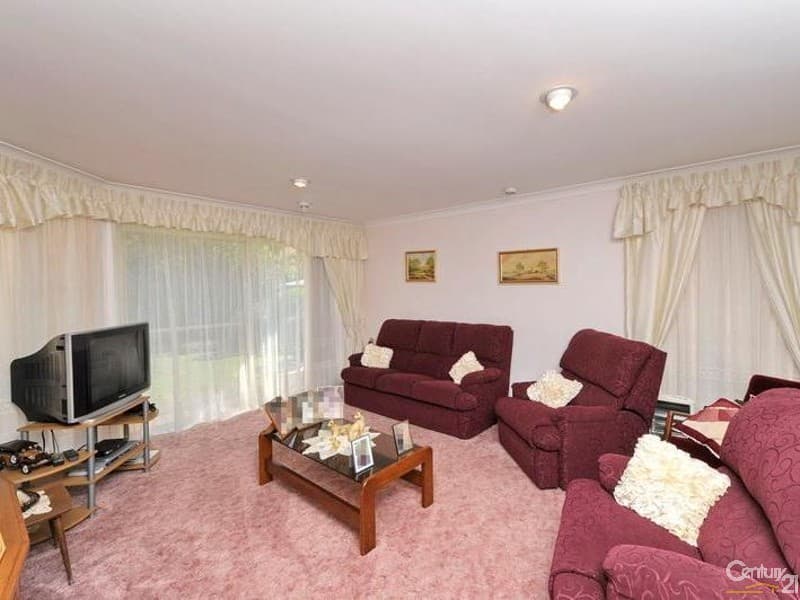 15 Spinnaker Way, Corlette, NSW, 2315, Corlette - Thumbnail 6