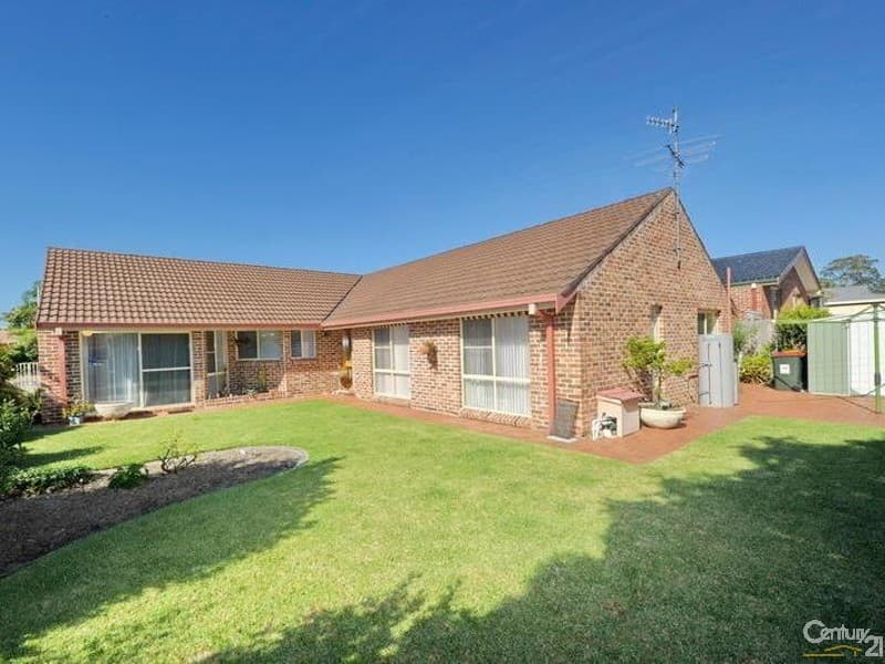 15 Spinnaker Way, Corlette, NSW, 2315, Corlette - Image 1