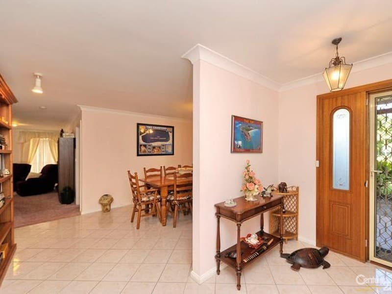 15 Spinnaker Way, Corlette, NSW, 2315, Corlette - Thumbnail 4