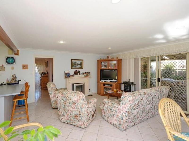 15 Spinnaker Way, Corlette, NSW, 2315, Corlette - Thumbnail 7