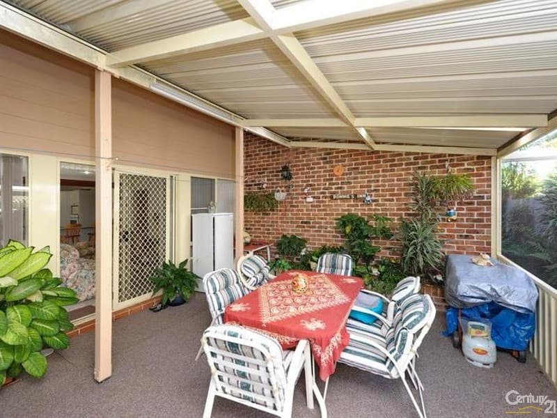 15 Spinnaker Way, Corlette, NSW, 2315, Corlette - Thumbnail 8