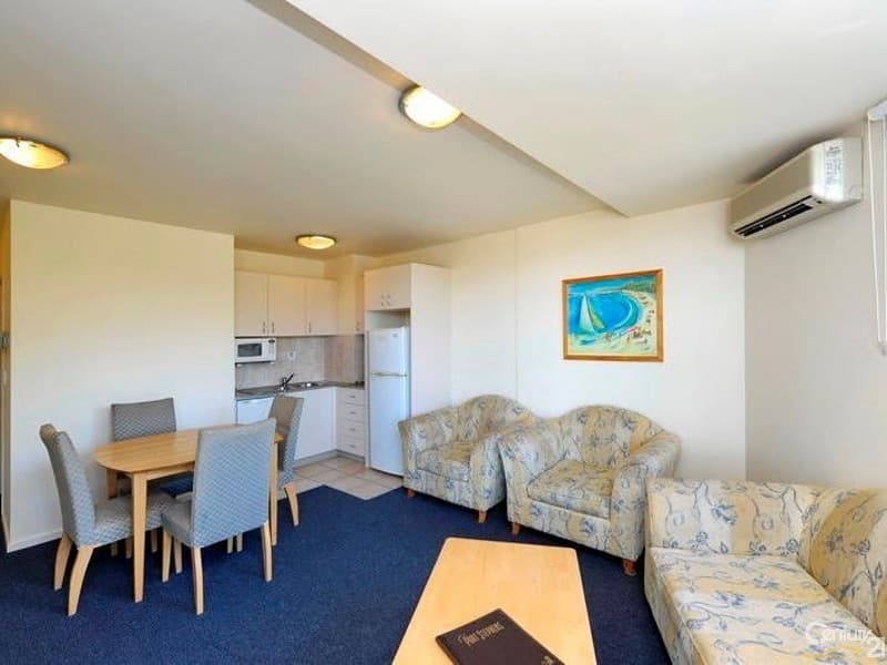 502/61b Dowling Street, Nelson Bay, NSW, 2315, Nelson Bay - Thumbnail 5