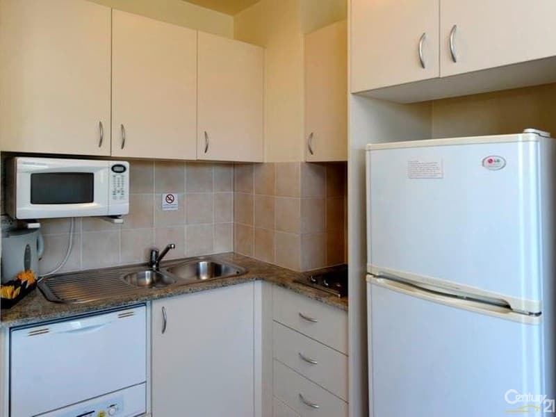 502/61b Dowling Street, Nelson Bay, NSW, 2315, Nelson Bay - Thumbnail 6