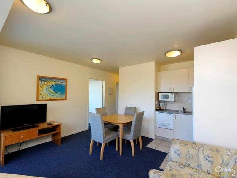 502/61b Dowling Street, Nelson Bay, NSW, 2315, Nelson Bay - Thumbnail 7
