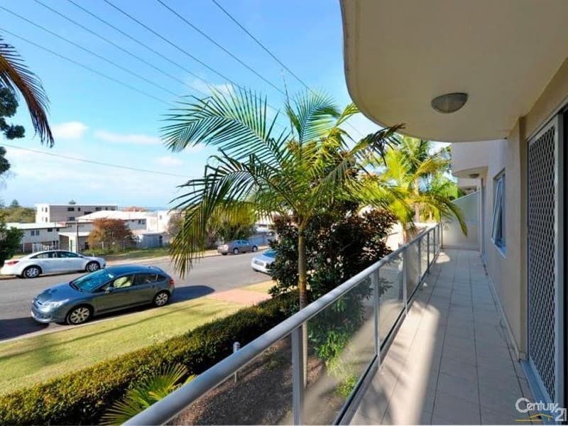 1/42 Stockton Street, Nelson Bay, NSW, 2315, Nelson Bay - Image 1