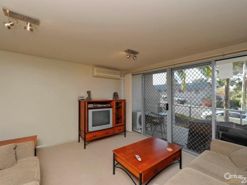 1/42 Stockton Street, Nelson Bay, NSW, 2315, Nelson Bay - Thumbnail 2