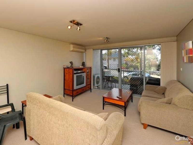1/42 Stockton Street, Nelson Bay, NSW, 2315, Nelson Bay - Thumbnail 3