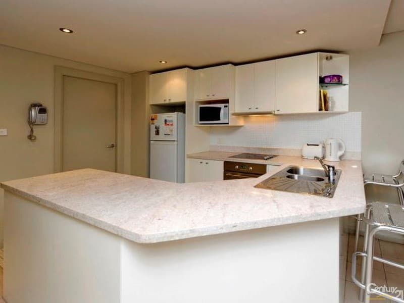 1/42 Stockton Street, Nelson Bay, NSW, 2315, Nelson Bay - Thumbnail 4