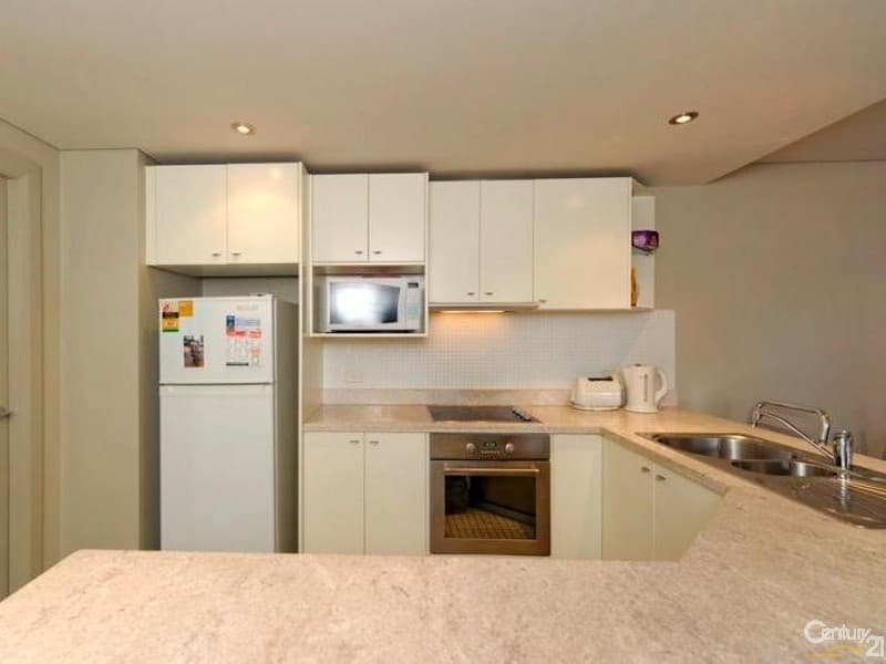 1/42 Stockton Street, Nelson Bay, NSW, 2315, Nelson Bay - Thumbnail 5