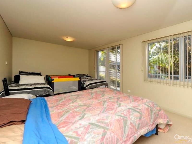 1/42 Stockton Street, Nelson Bay, NSW, 2315, Nelson Bay - Thumbnail 6