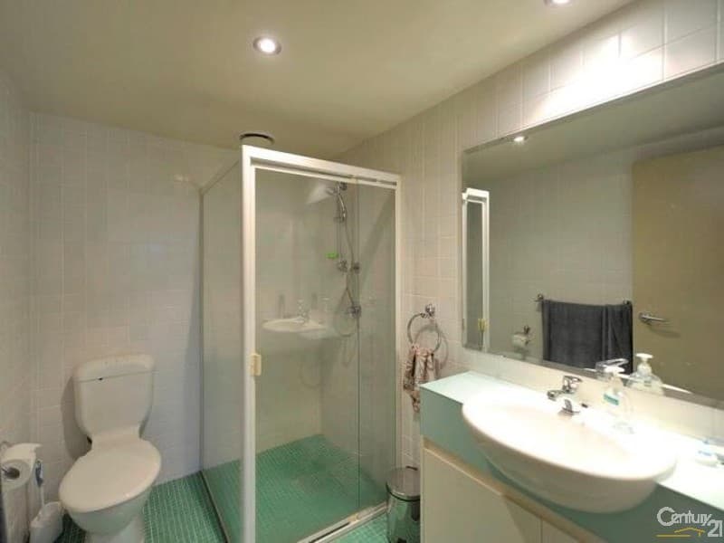 1/42 Stockton Street, Nelson Bay, NSW, 2315, Nelson Bay - Thumbnail 7