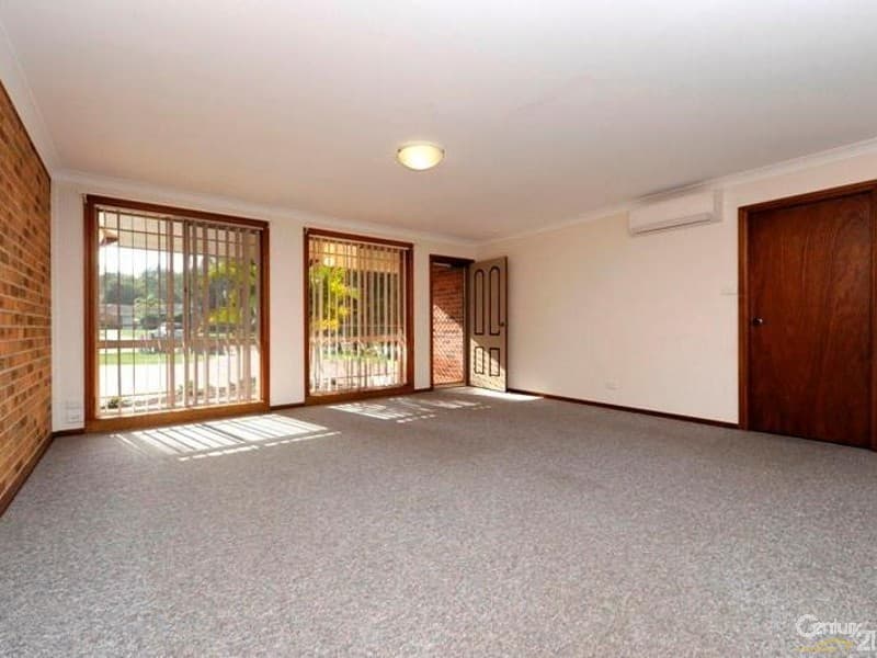 1/22 Windward Close, Corlette, NSW, 2315, Corlette - Thumbnail 2