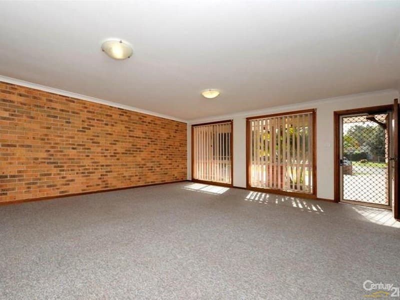 1/22 Windward Close, Corlette, NSW, 2315, Corlette - Thumbnail 3