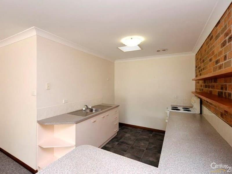 1/22 Windward Close, Corlette, NSW, 2315, Corlette - Thumbnail 4
