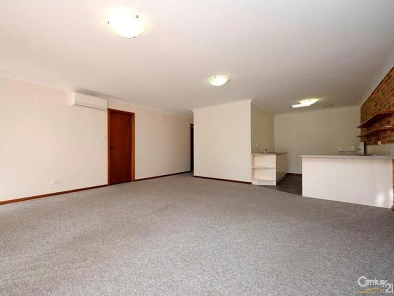 1/22 Windward Close, Corlette, NSW, 2315, Corlette - Thumbnail 5