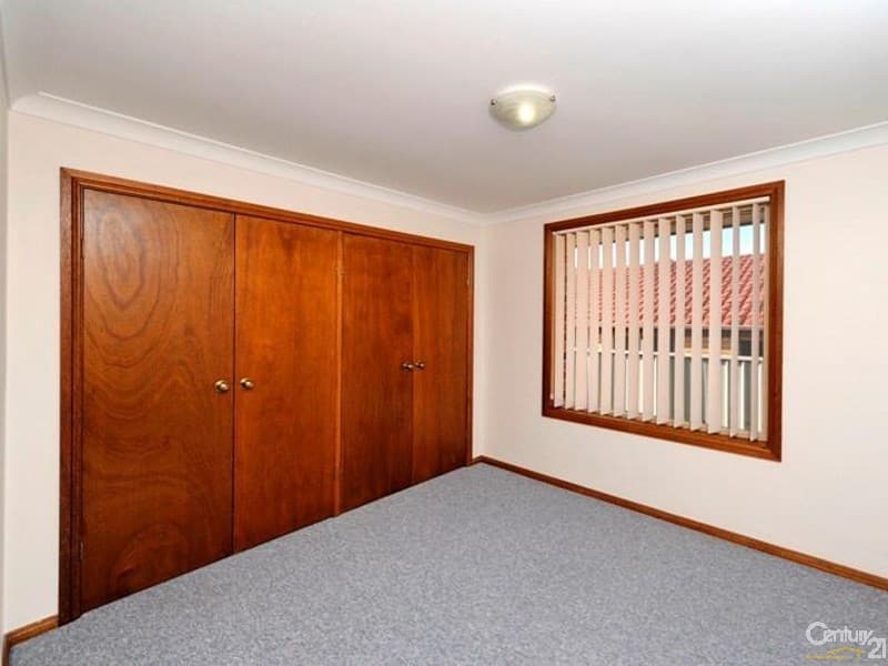 1/22 Windward Close, Corlette, NSW, 2315, Corlette - Thumbnail 6