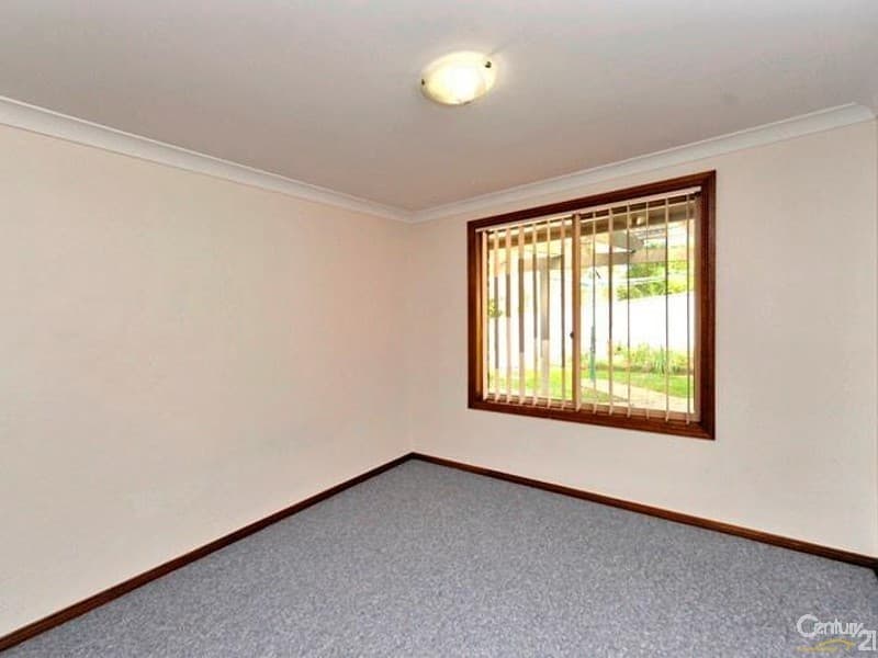 1/22 Windward Close, Corlette, NSW, 2315, Corlette - Thumbnail 7