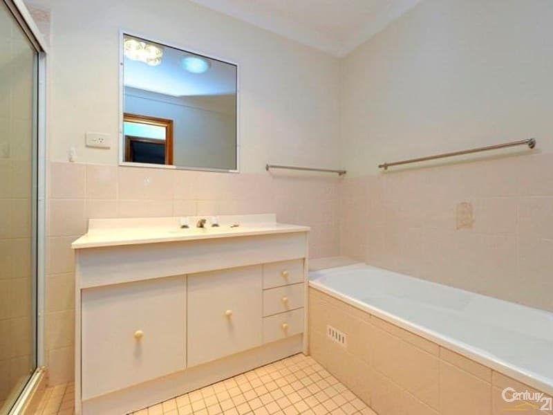 1/22 Windward Close, Corlette, NSW, 2315, Corlette - Thumbnail 8