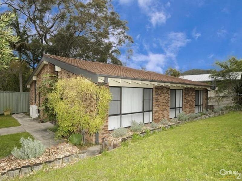 28 Moorooba Crescent, Nelson Bay, NSW, 2315, Nelson Bay - Image 1