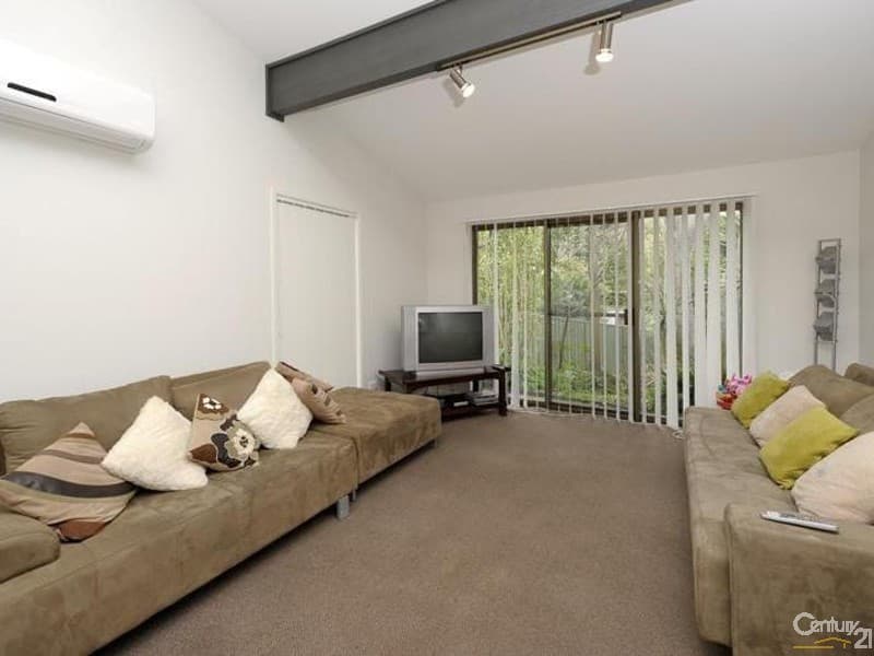 28 Moorooba Crescent, Nelson Bay, NSW, 2315, Nelson Bay - Thumbnail 2